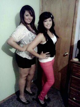 dsalas profile photo