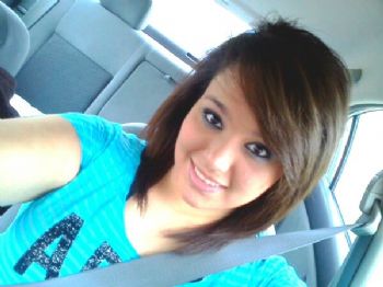 dsalas profile photo