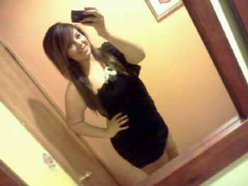 dsalas profile photo