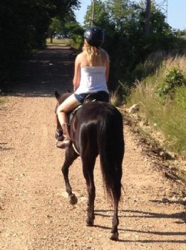 Amberlyn profile photo