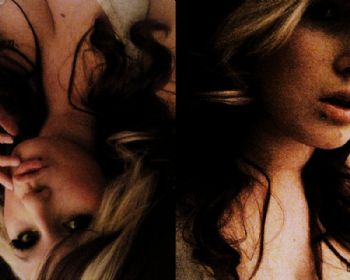 Amberlyn profile photo