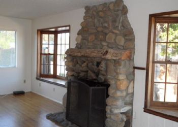 nick345 profile photo