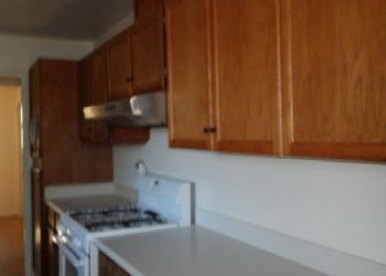 nick345 profile photo