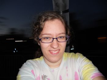 Pottersauce profile photo