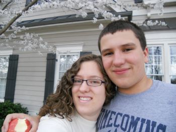 Pottersauce profile photo