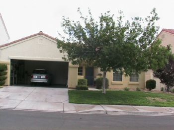 Solaris11 profile photo