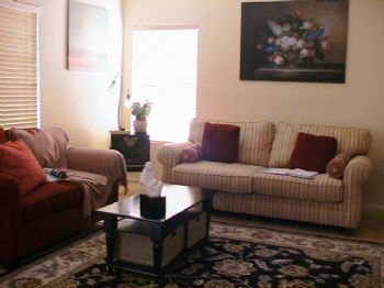 Solaris11 profile photo