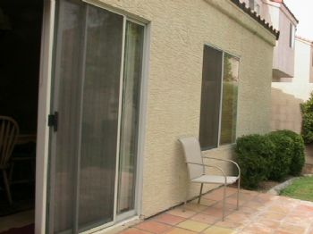 Solaris11 profile photo