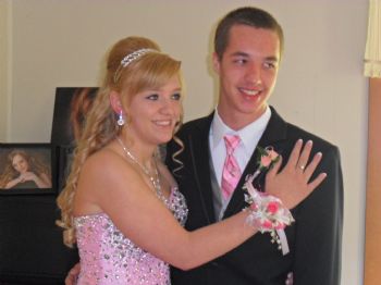 bueller336 profile photo