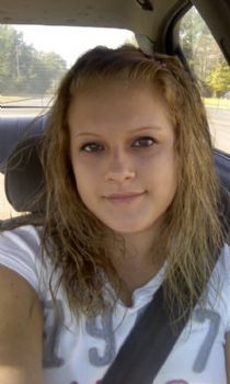 lolkin11082 profile photo