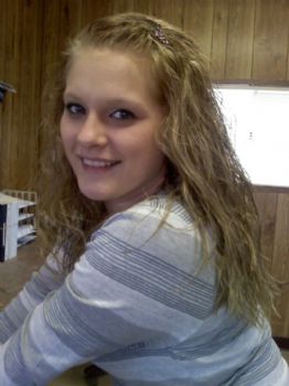 lolkin11082 profile photo