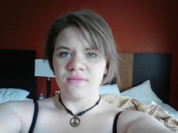 dewitt425 profile photo