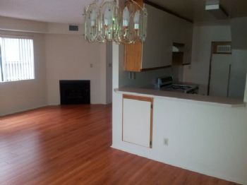 boomstick profile photo