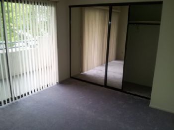 boomstick profile photo