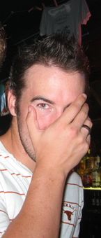 SageRhys profile photo