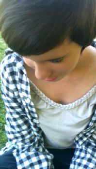 LucitaV profile photo