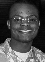 AmazonTommy profile photo