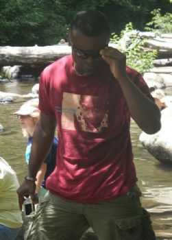 AmazonTommy profile photo