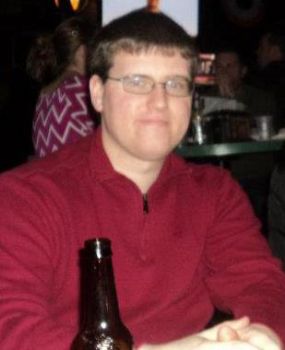 Critz127 profile photo