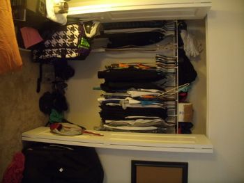 markmonfette profile photo