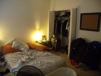 markmonfette profile photo