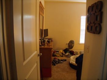 markmonfette profile photo