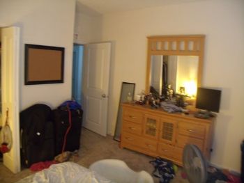 markmonfette profile photo