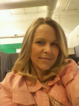 wdh02781 profile photo