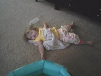 wdh02781 profile photo