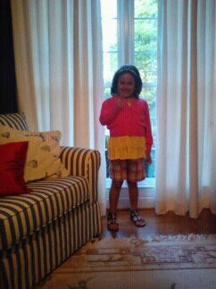 wdh02781 profile photo