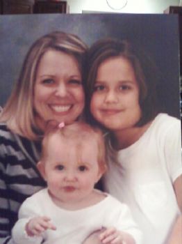 wdh02781 profile photo