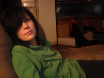 Bubbletrumps profile photo