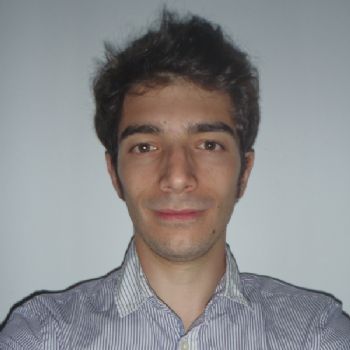 Filippo profile photo