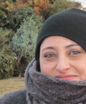 Rpearson profile photo