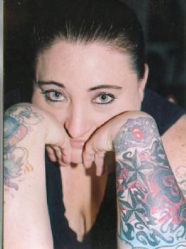 Rpearson profile photo