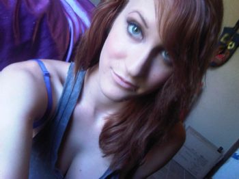 jordacious profile photo