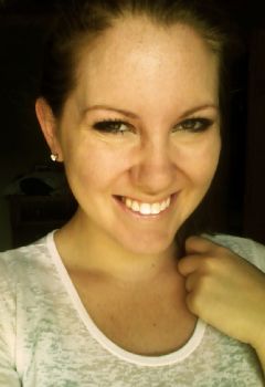 thomaslc1 profile photo