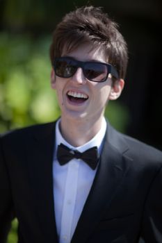 Dan127 profile photo