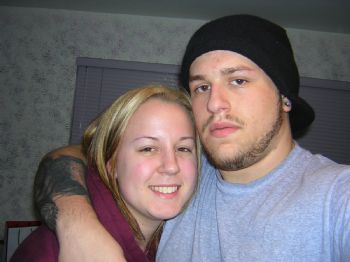 redrumtattoo profile photo