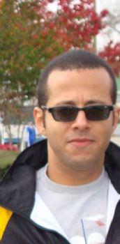 romani profile photo