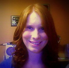 Sabina Berry profile photo