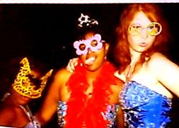 Sabina Berry profile photo