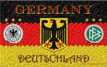 Sabina Berry profile photo