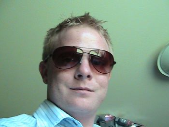 travisstdmn profile photo