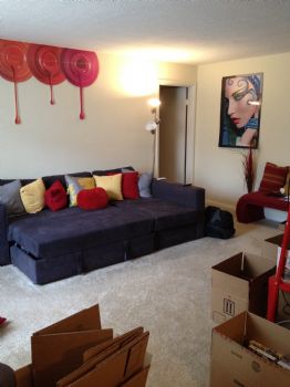 azuspeak profile photo