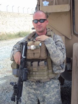 c.riedinger profile photo