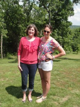 talltoebs profile photo