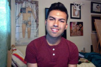 1miguelg1 profile photo