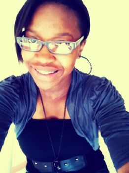 bintadiallo profile photo