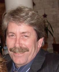 tornado50 profile photo